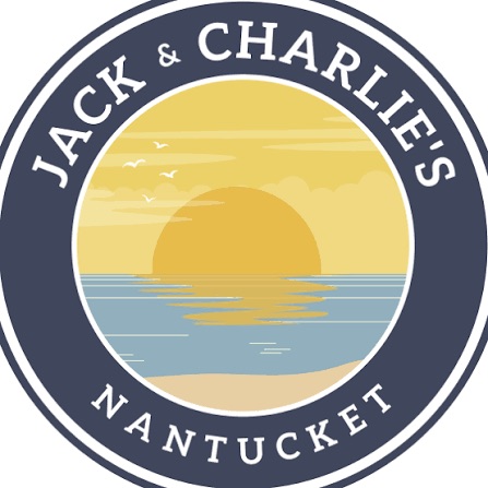 Jack and Charlie's